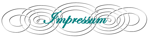 Impressum